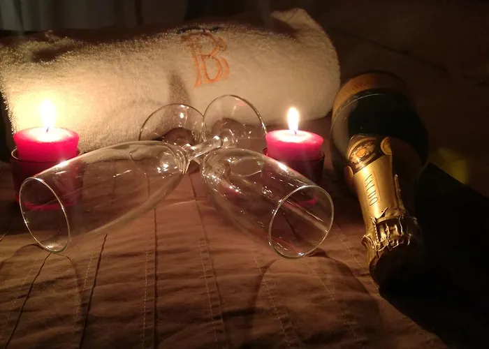 Bovio Modern Suite