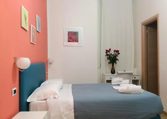 Bovio Modern Suite