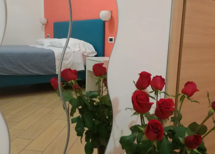 Bovio Modern Suite