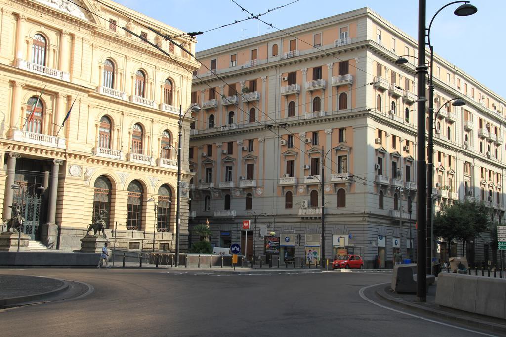 Bed and breakfast Bovio Modern 3*